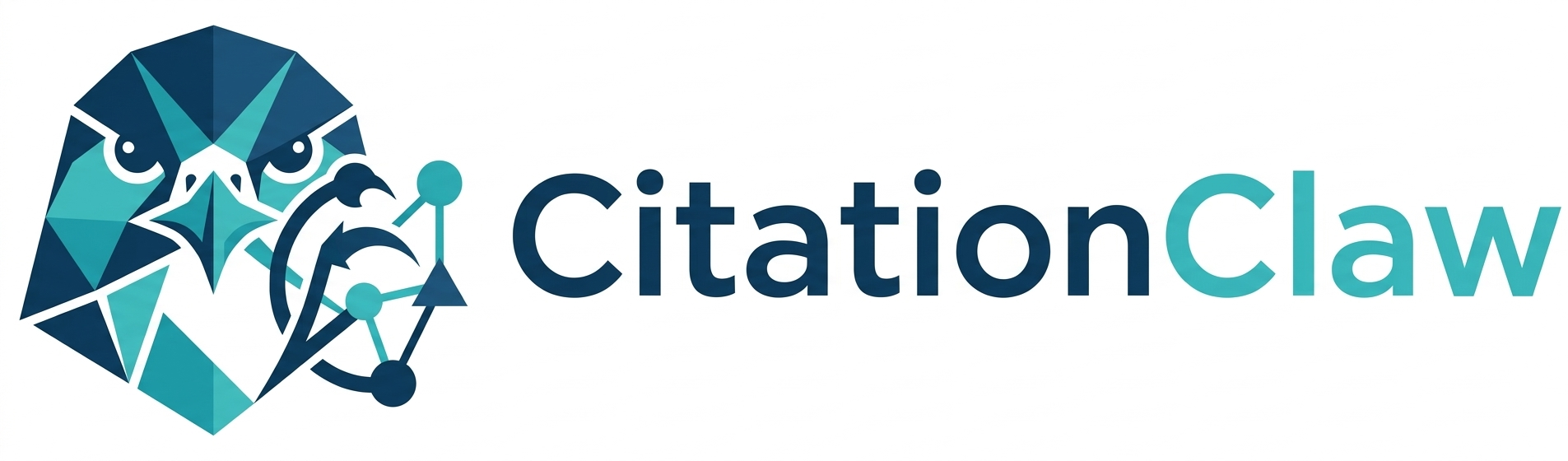 CitationClaw logo
